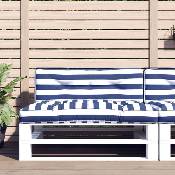 Показване снимка 2 от 9