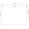 Изображение на продукта 13 от 16