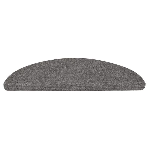 Показване снимка 4 от 9