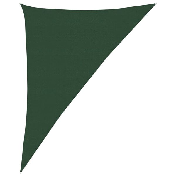 Показване снимка 1 от 11