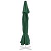 Изображение на продукта 4 от 5