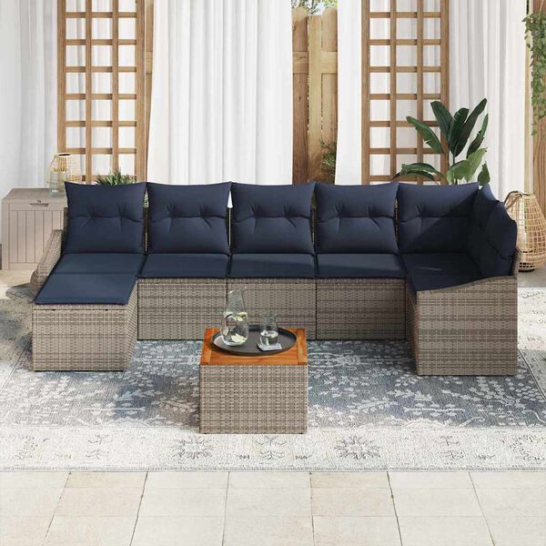 Показване снимка 3 от 21