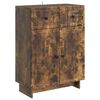 Smoked_oak