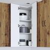 Изображение на продукта 4 от 13