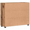 Изображение на продукта 8 от 14