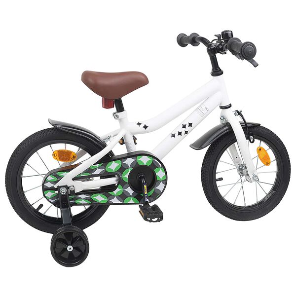 Показване снимка 3 от 9