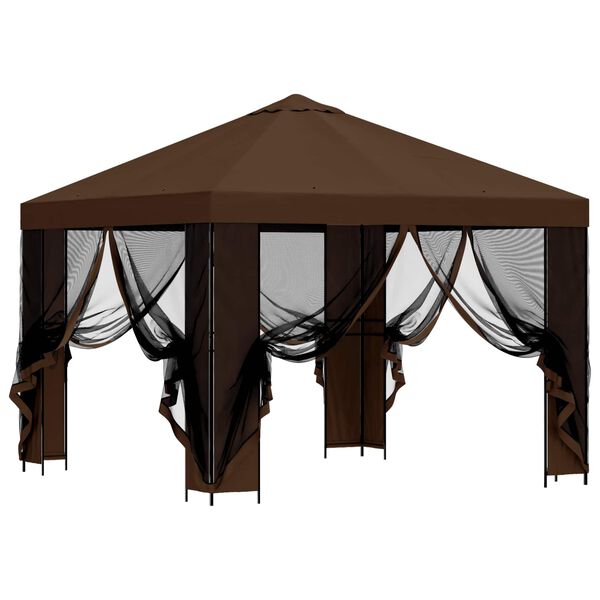 Показване снимка 4 от 9