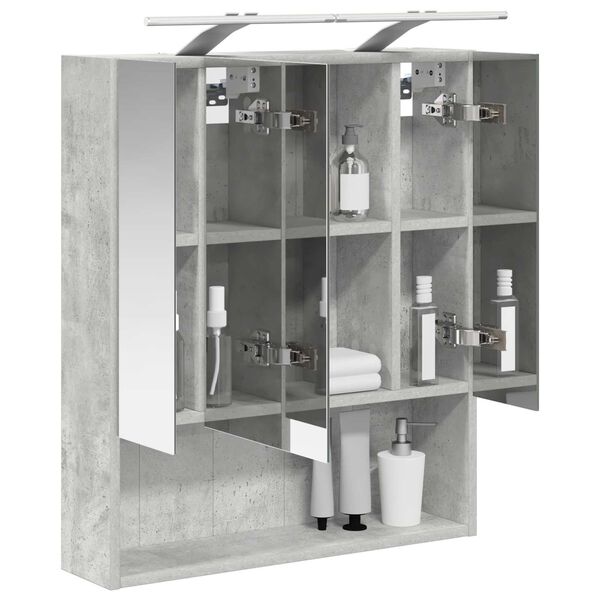 Показване снимка 3 от 13