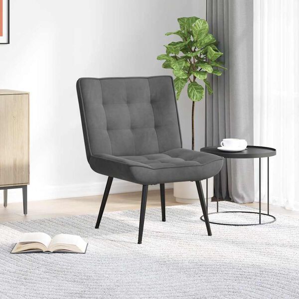 Показване снимка 2 от 11