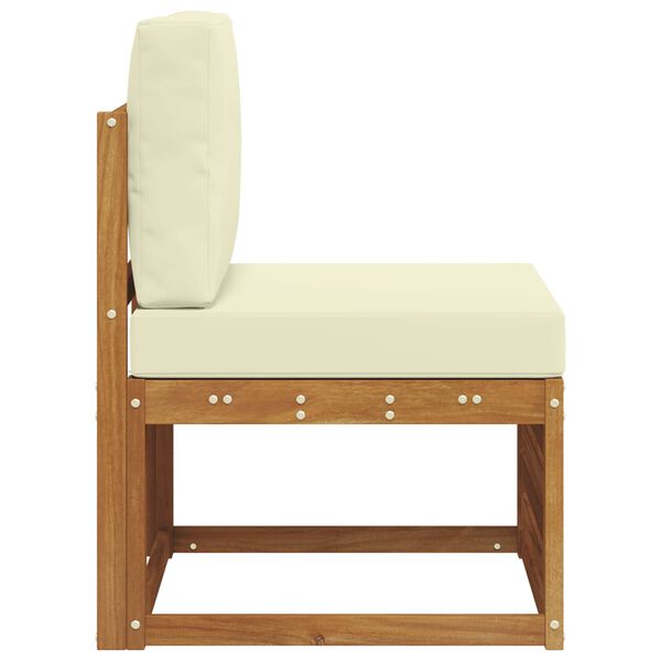 Показване снимка 4 от 9