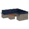 Grey_and_navy_blue