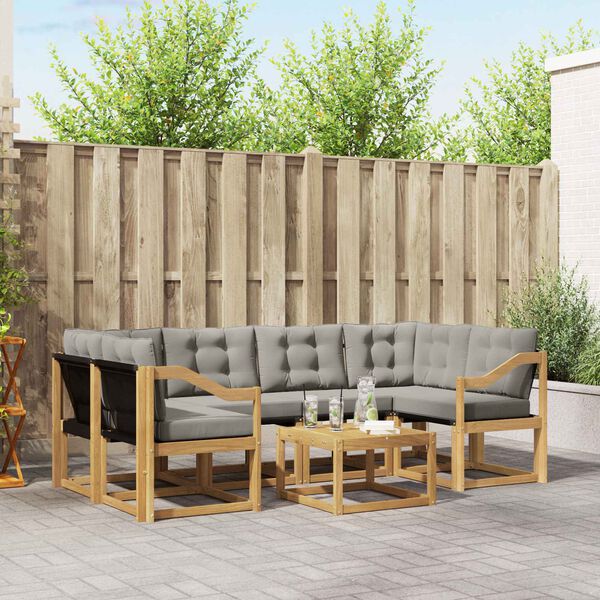 Показване снимка 2 от 11