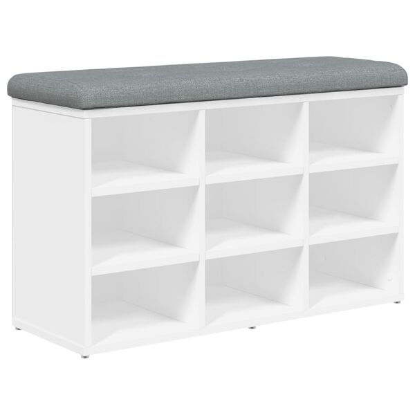 Показване снимка 1 от 9