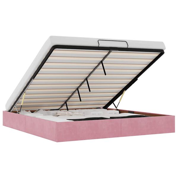 Показване снимка 1 от 14