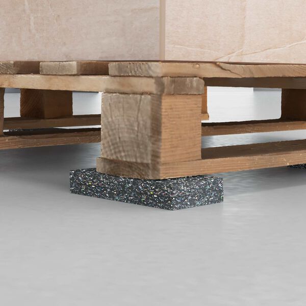 Показване снимка 4 от 11