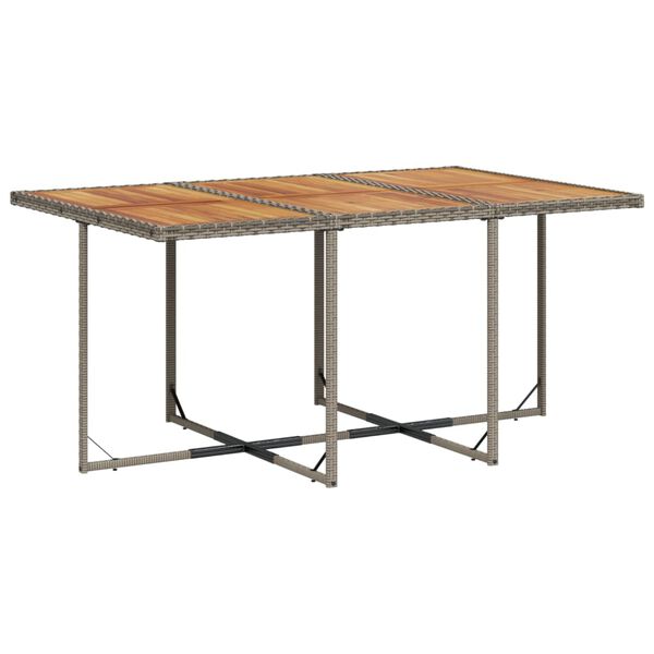 Показване снимка 4 от 11