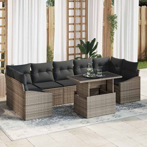 Показване снимка 2 от 20