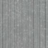 Изображение на продукта 6 от 7