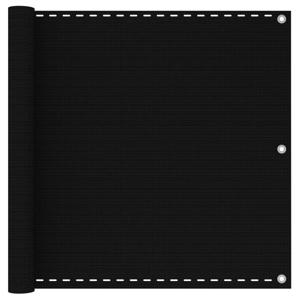 Показване снимка 1 от 5