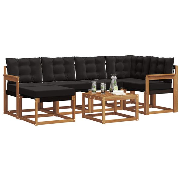 Показване снимка 3 от 14