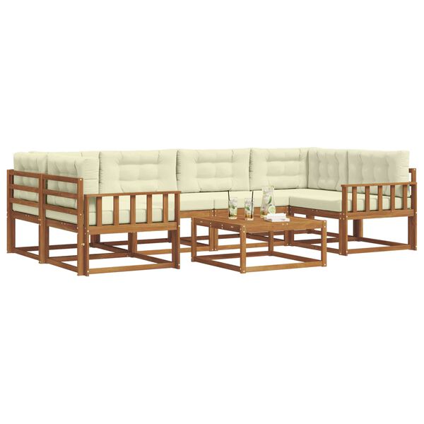 Показване снимка 3 от 11