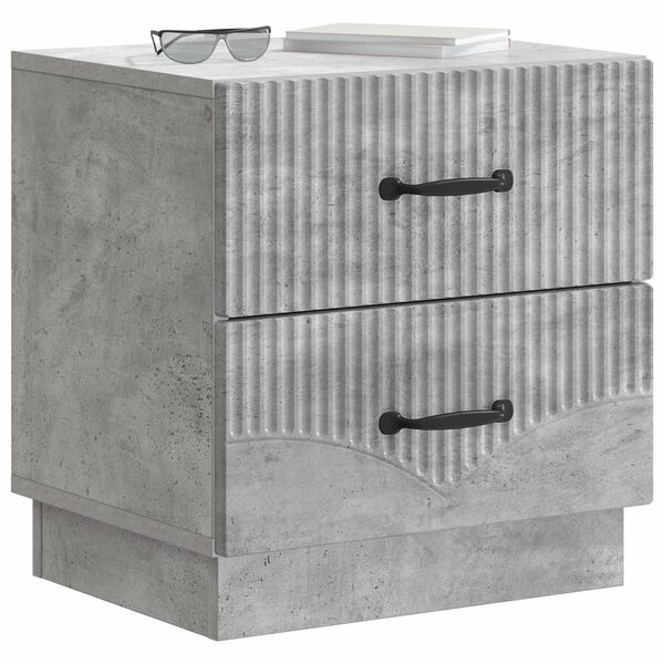 Показване снимка 2 от 9