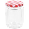 Изображение на продукта 4 от 7