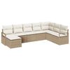 Beige_and_white