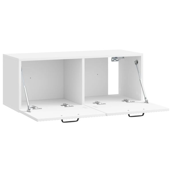 Показване снимка 3 от 8