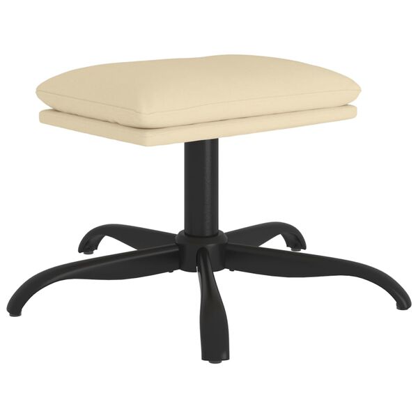 Показване снимка 1 от 6