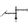 Изображение на продукта 5 от 12