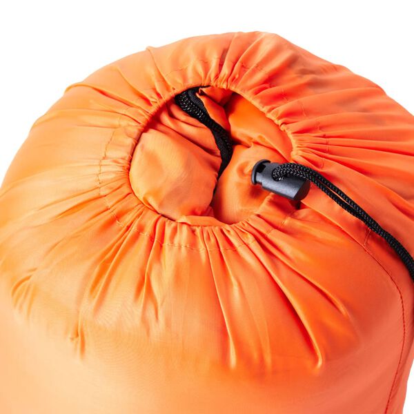 Показване снимка 3 от 5