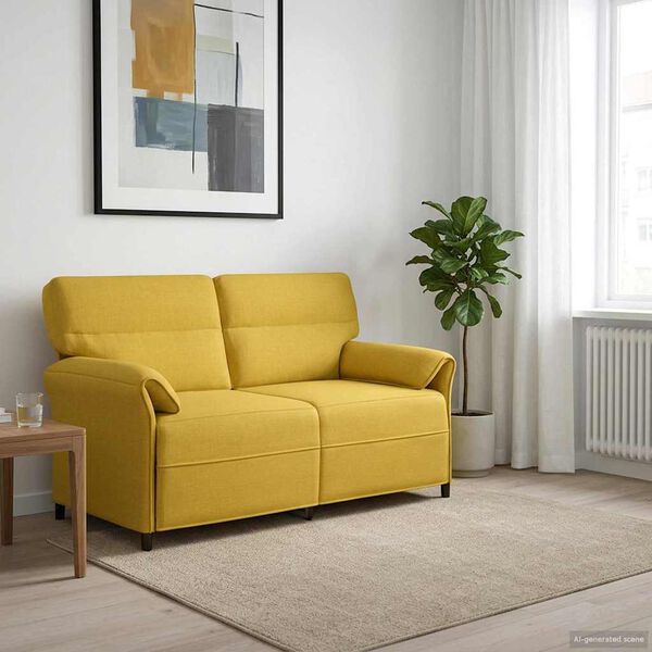 Показване снимка 2 от 9