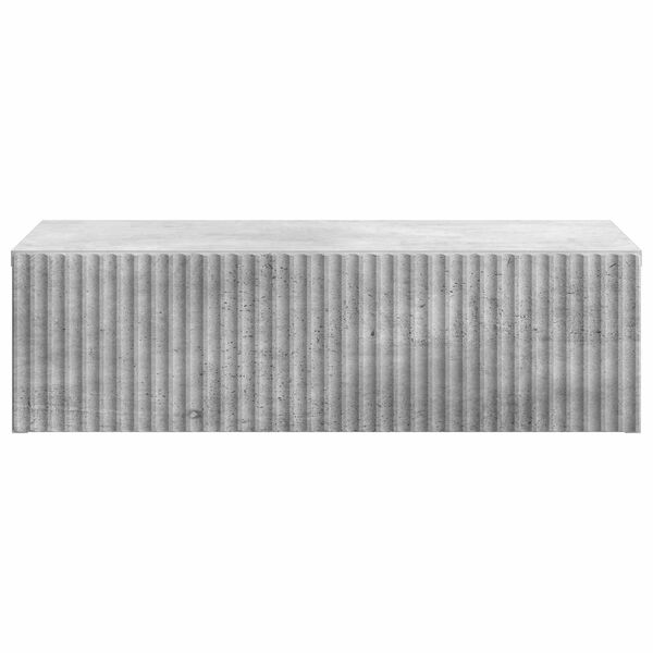 Показване снимка 4 от 8