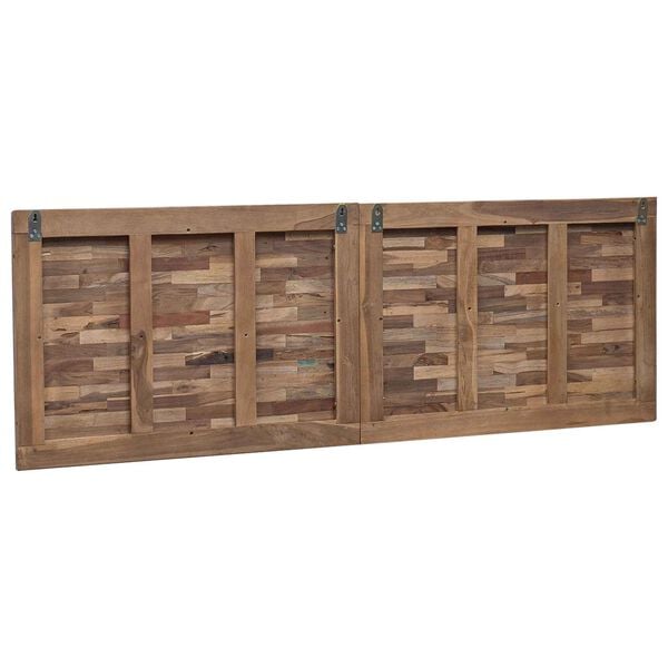 Показване снимка 4 от 8