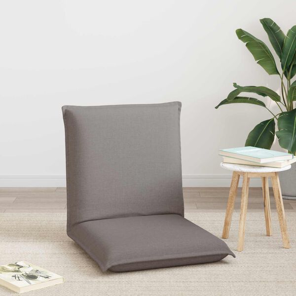 Показване снимка 3 от 11