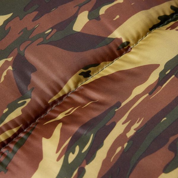 Показване снимка 4 от 5