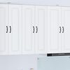 Изображение на продукта 2 от 12