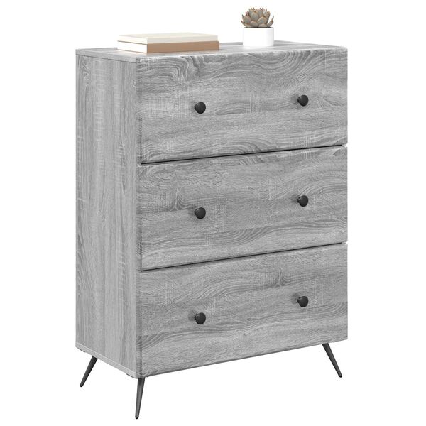 Показване снимка 2 от 10