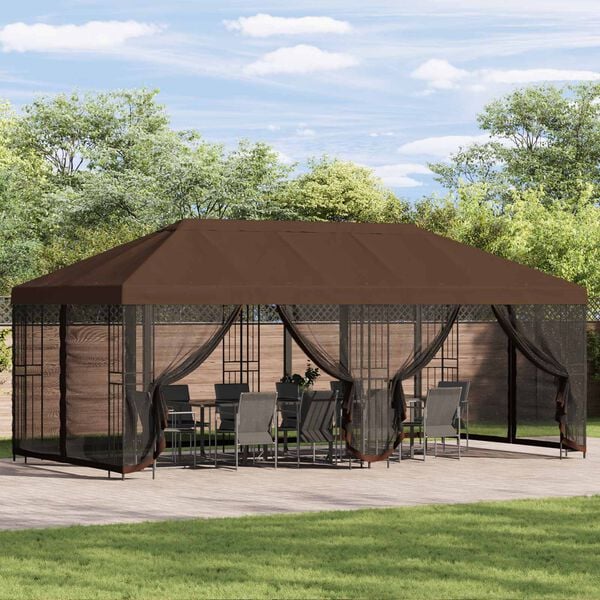 Показване снимка 2 от 7