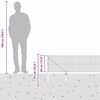 Изображение на продукта 16 от 16
