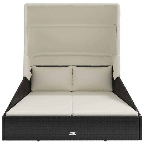 Показване снимка 3 от 9