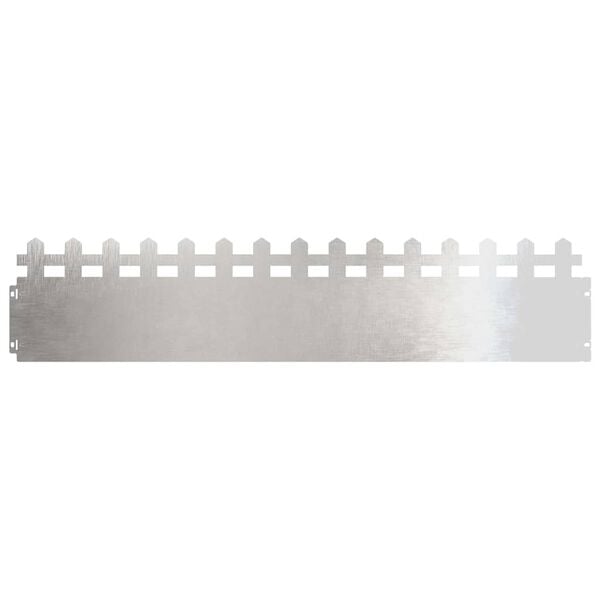 Показване снимка 1 от 12