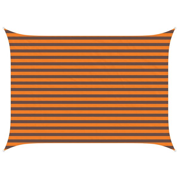 Показване снимка 1 от 10