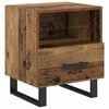 Old_wood