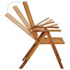 Изображение на продукта 5 от 11