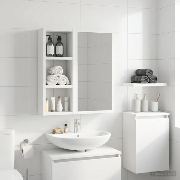 Показване снимка 2 от 10