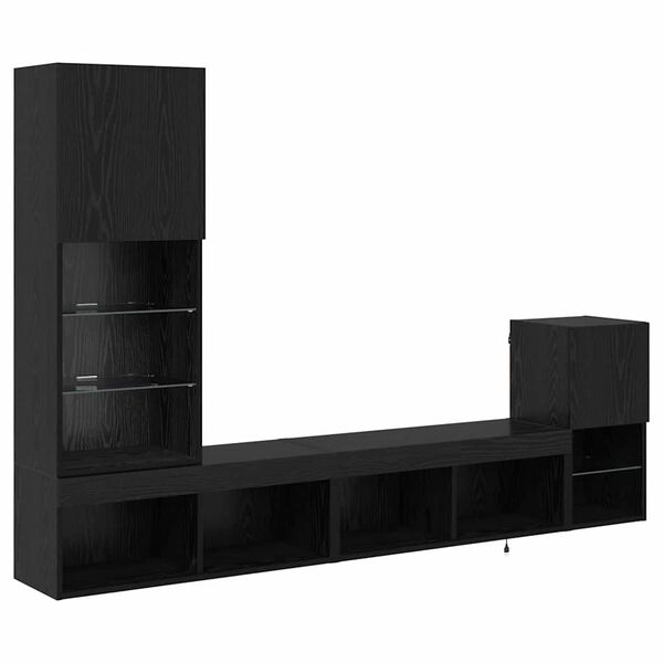 Показване снимка 1 от 15