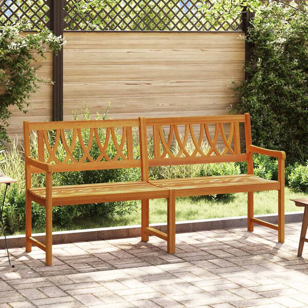 Показване снимка 2 от 9