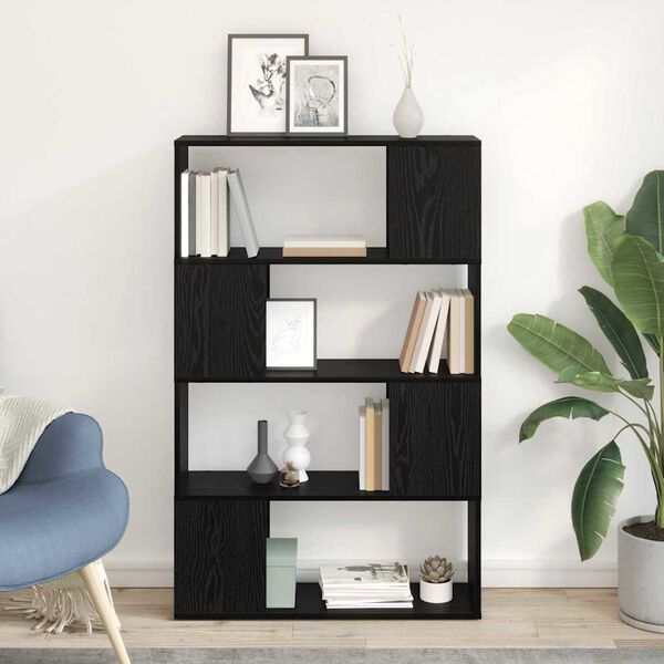 Показване снимка 2 от 12